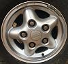 DI/D90 Freestyle Tornado Alloy Wheels Set of 4-img_5894.jpg