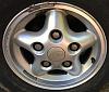 DI/D90 Freestyle Tornado Alloy Wheels Set of 4-img_5853.jpg