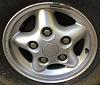 DI/D90 Freestyle Tornado Alloy Wheels Set of 4-img_5852.jpg