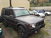 2004 Discovery SE7 Parting Out-img_4335.jpg