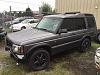 2004 Discovery SE7 Parting Out-img_4337.jpg