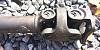 F/S Aftermarket DII Front Driveshaft-img_6051.jpg