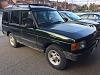 diesel discovery 1 for sale-discovery-3rd-picture.jpg