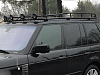 Voyager Expedition rack Range Rover-img_2350.png