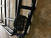 Voyager Expedition rack Range Rover-img_1614.jpg