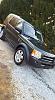 2007 Land Rover LR3 SE-img_2827.jpg