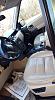 2007 Land Rover LR3 SE-img_2826.jpg