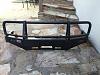 Used arb deluxe bull bar discovery  99-02-img_0731.jpg