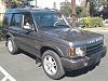 Clean rust free 2003 discovery ii se 123k rns great 00-20161005_131051.jpg