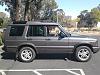 Clean rust free 2003 discovery ii se 123k rns great 00-20161005_131029.jpg