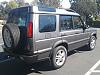 Clean rust free 2003 discovery ii se 123k rns great 00-20161005_131038.jpg