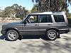 Clean rust free 2003 discovery ii se 123k rns great 00-20161005_131529.jpg