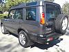 Clean rust free 2003 discovery ii se 123k rns great 00-20161005_131520.jpg