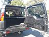 Clean rust free 2003 discovery ii se 123k rns great 00-20161005_131443.jpg