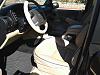 Clean rust free 2003 discovery ii se 123k rns great 00-20161005_131655.jpg