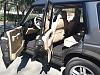 Clean rust free 2003 discovery ii se 123k rns great 00-20161005_131705.jpg