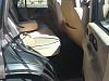 Clean rust free 2003 discovery ii se 123k rns great 00-20161005_131129.jpg