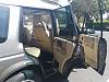 Clean rust free 2003 discovery ii se 123k rns great 00-20161005_131145.jpg