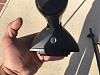 Yakima Rack with Fairing (Port St Lucie Florida)-r1.jpg