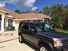 Yakima Rack with Fairing (Port St Lucie Florida)-r2.jpg