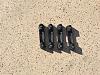 Yakima Rack with Fairing (Port St Lucie Florida)-r3.jpg