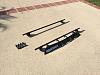 Yakima Rack with Fairing (Port St Lucie Florida)-r4.jpg