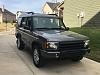 2004 Land Rover Discovery SE7 in Charlotte, NC-neville.jpg