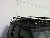 Disco 1 With Safety Devices Rack + Bull Bar and Brush Guards-photo-3.jpg