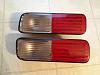 D2 Rear Bumper Lights 03/04-photo-136-.jpg