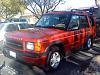 Super clean 2000 discovery ii se7 nds head gasket-dsc00052.jpg