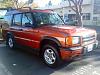 Super clean 2000 discovery ii se7 nds head gasket-dsc00057.jpg