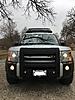 FS: 2007 Land Rover LR3, northern Chicago suburbs, ,500-img_9012.jpg