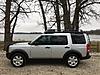 FS: 2007 Land Rover LR3, northern Chicago suburbs, ,500-img_8936.jpg