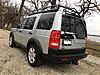 FS: 2007 Land Rover LR3, northern Chicago suburbs, ,500-img_9014.jpg