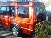 Super clean 2000 discovery ii se7 nds head gasket-dsc00054.jpg