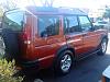 Super clean 2000 discovery ii se7 nds head gasket-dsc00058.jpg