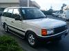 Very clean 1996' p38 rover 150k-dsc00084.jpg