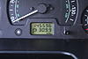 2004 Disco SE7 For Sale-img_1174.jpg