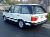 Very clean 1996' p38 rover 150k-dsc00080.jpg