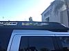 LR3 Factory Expedition Roof Rack 0 obo-thumbnail_img_1460.jpg