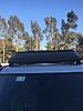 LR3 Factory Expedition Roof Rack 0 obo-thumbnail_img_1459.jpg