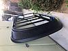 LR3 Factory Expedition Roof Rack 0 obo-img_1227.jpg