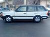 Very clean 1996' p38 rover 150k-dsc00079.jpg