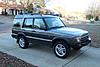 2004 Land Rover Discovery SE7-00q0q_drbscykioqj_600x450.jpg