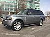 For sale: 2012 land rover range rover supercharged-img_1618.jpg