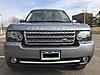 For sale: 2012 land rover range rover supercharged-img_1621.jpg