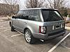For sale: 2012 land rover range rover supercharged-img_1626.jpg