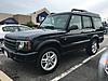 For sale: 2004 Discovery SE ,900-d2.jpg