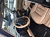 For sale: 2004 Discovery SE ,900-img_2091.jpg