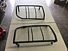 LR3 tail light guards-photo443.jpg